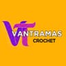 Vantramas Crochet