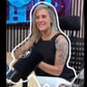 Me dicen Teje 💁🏼‍♀️