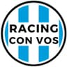 RACING CON VOS