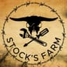 Stock's Farm