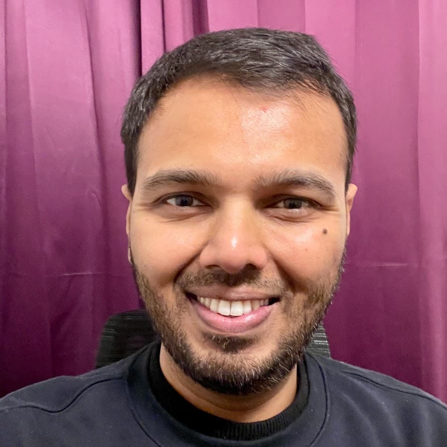 Cloud With VarJosh