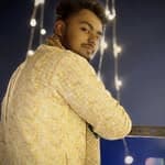 Historic Boy Mohit