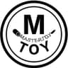 玩達人-MasterToy 板橋店