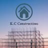 K.C Construction