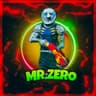 MR. ZERO