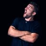 David Rojas (EsoVlogs)