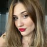 Briana Grama