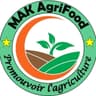 MAK AgriFood