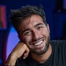 Dario Vignali