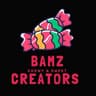 BAMZ Creators
