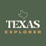 Texas Travel | Amanda