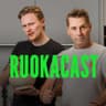 Ruokacast