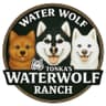 Tonka's WaterWolf Ranch