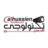 AlhussienTechnology