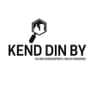 Kend Din By