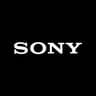 Sony Electronics Asia Pacific