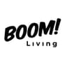 boom-living.vienna