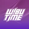 Wibu Time