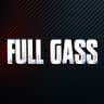 FULLGASS