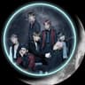 Moonlight FF OT7