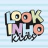 LOOKINHO KIDS