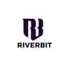 Riverbit KL