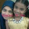Ummi N Me Lubaiba Jabin