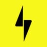 Everything Electric TECH