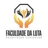 Faculdade Da Luta