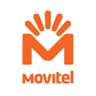 Movitel