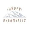 Under Dreamskies