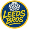 Leeds Bros