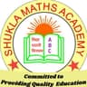 Shukla Maths Academy