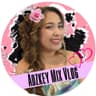 Adzkey Mix Vlog