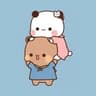 Dudu Budu Here