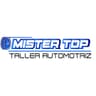 Mister Top OFICIAL