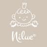nilue