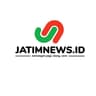 Jatim News Media