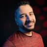 Ahmed Nabil - أحمد نبيل
