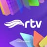 RAJAWALI TELEVISI - LANGIT RTV