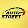 Auto Street