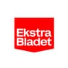 Ekstra Bladet