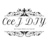 ꧂ CeeJ DIY꧁