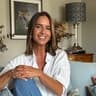Lucía Lipperheide | Deco · Limpieza · Lifestyle · Moda