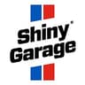 Shiny Garage | Car Care