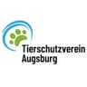 Tierschutzverein Augsburg