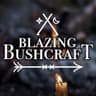 Blazing Bushcraft - Wilderness Culture