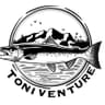 Toni ventures