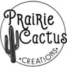 PrairieCactusCreations🇨🇦