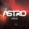 Astro Chile